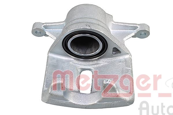 METZGER 6260424 Bremssattel